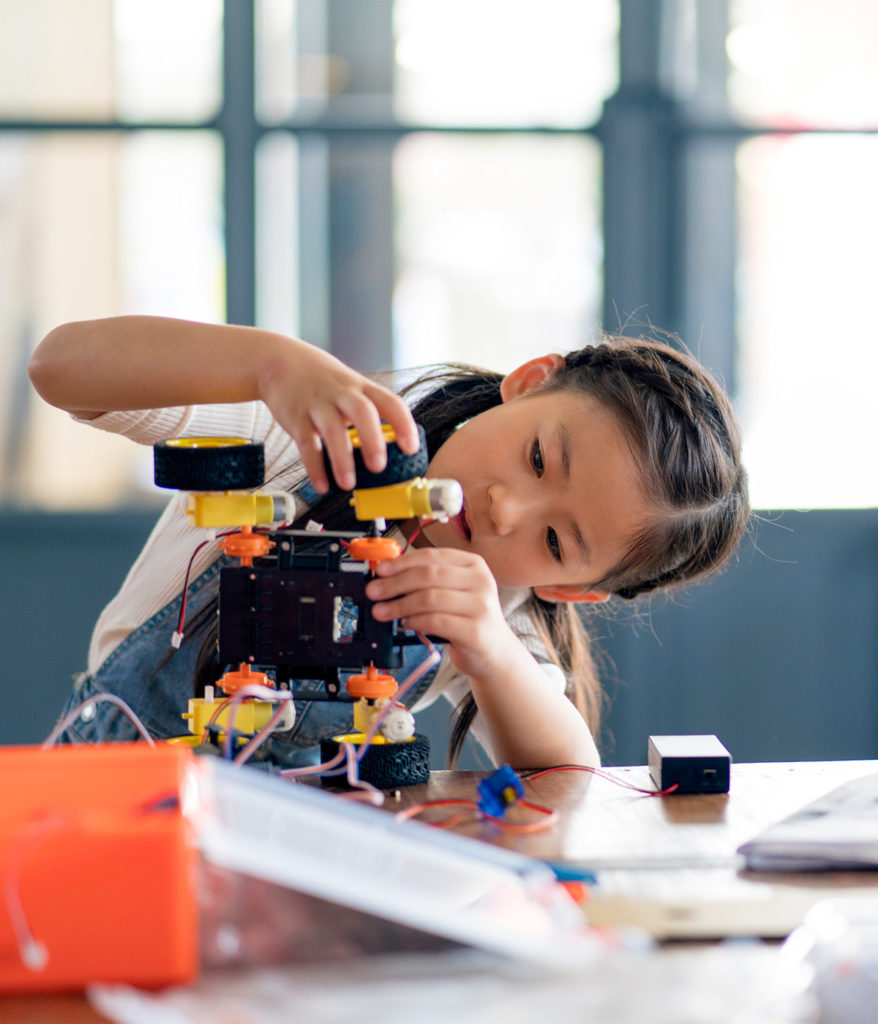 Brain VivoMega Omega3 EPA DHA Benefit