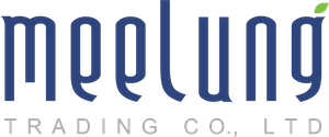 Meelung logo